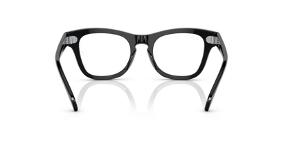 Black - 0RY9707V 8056597734691