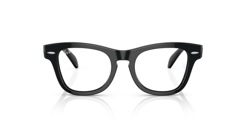 Black - 0RY9707V 8056597734691