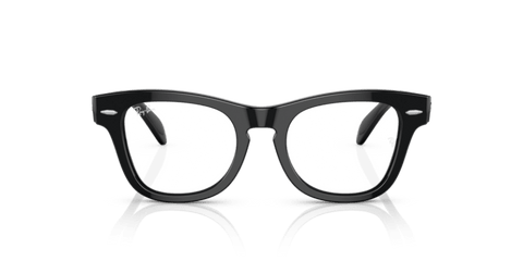 Black - 0RY9707V 8056597734691