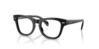 Black - 0RY9707V 8056597734691