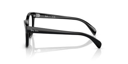 Black - 0RY9707V 8056597734691