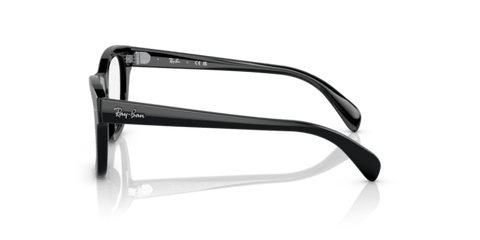 Black - 0RY9707V 8056597734691