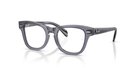 Transparent Blue - 0RY9707V 8056597752169