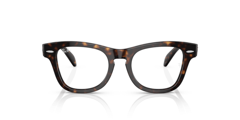 Havana - 0RY9707V 8056597734714