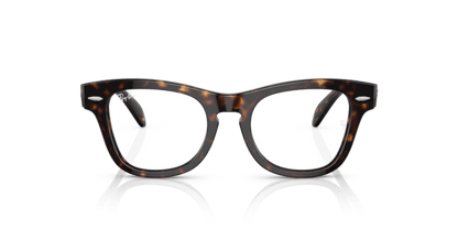 Havana - 0RY9707V 8056597734714