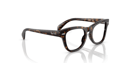 Havana - 0RY9707V 8056597734714