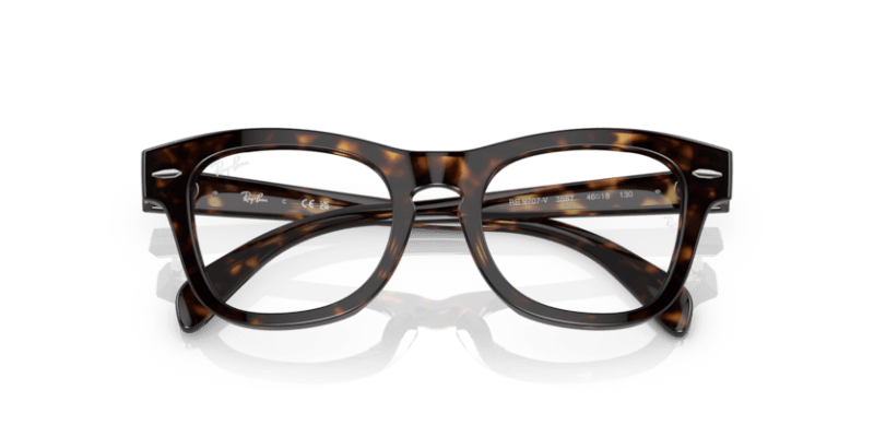 Havana - 0RY9707V 8056597734714