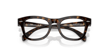 Havana - 0RY9707V 8056597734714