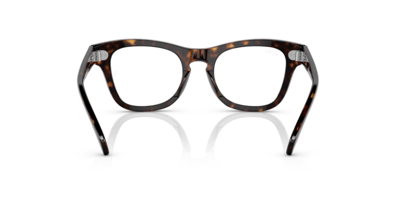 Havana - 0RY9707V 8056597734714