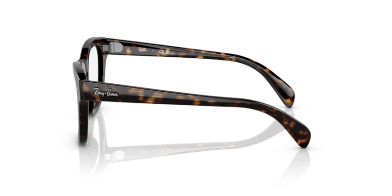 Havana - 0RY9707V 8056597734714