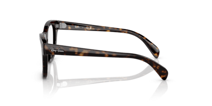 Havana - 0RY9707V 8056597734714