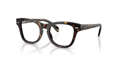 Havana - 0RY9707V 8056597734714