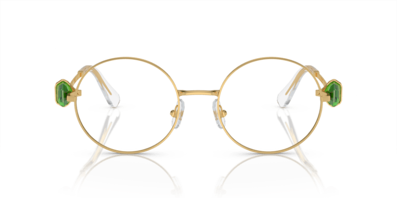 Gold - 0SK1001 8056597956154