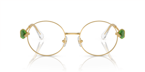Gold - 0SK1001 8056597956154