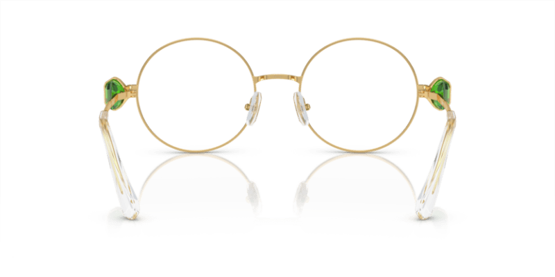 Gold - 0SK1001 8056597956154