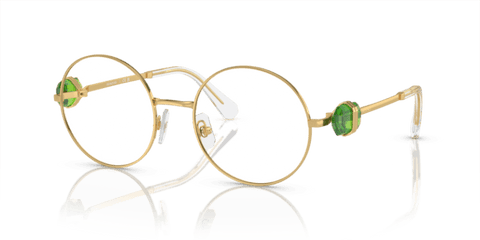 Gold - 0SK1001 8056597956154