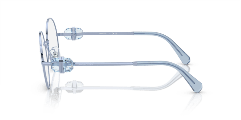 Light Blue - 0SK1001 8056597956161