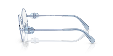 Light Blue - 0SK1001 8056597956161