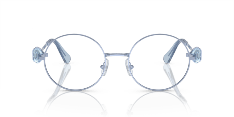 Light Blue - 0SK1001 8056597956161