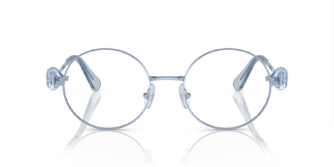 Light Blue - 0SK1001 8056597956161