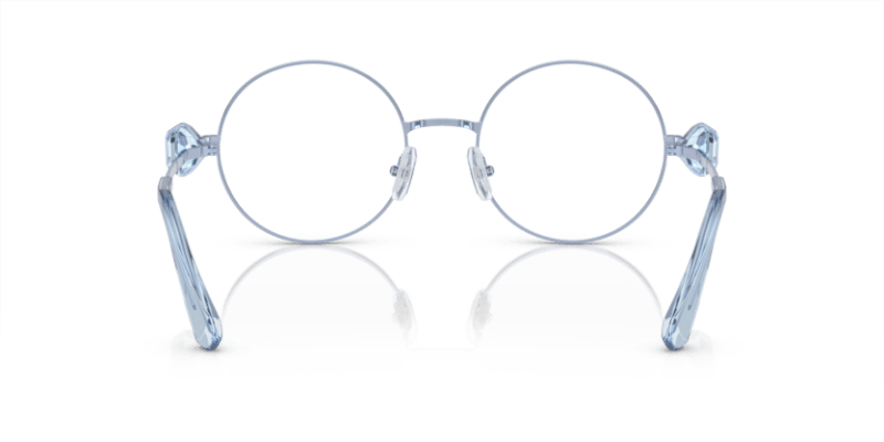 Light Blue - 0SK1001 8056597956161