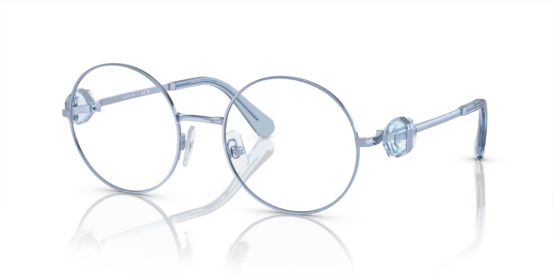 Light Blue - 0SK1001 8056597956161