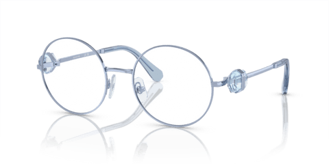 Light Blue - 0SK1001 8056597956161
