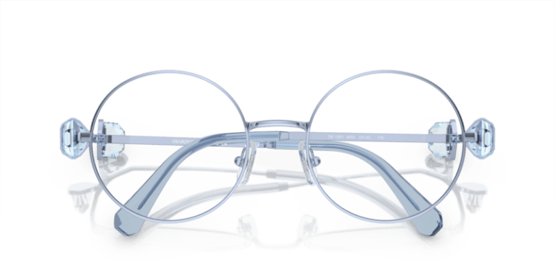 Light Blue - 0SK1001 8056597956161