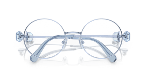 Light Blue - 0SK1001 8056597956161