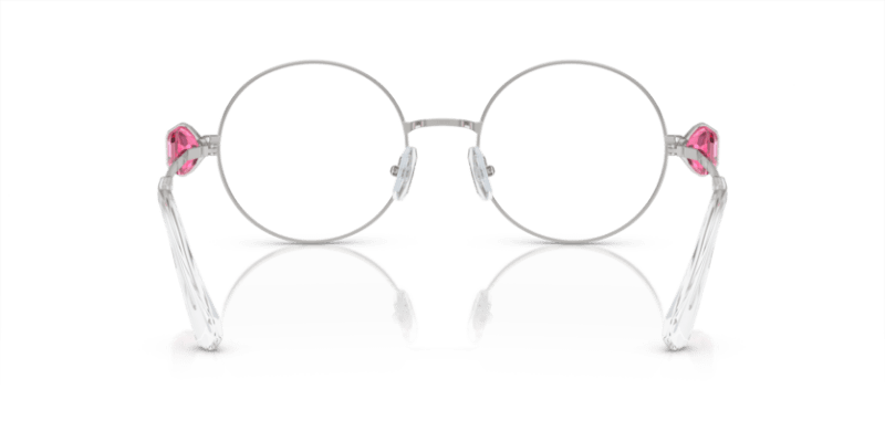 Silver - 0SK1001 8056597956147