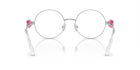 Silver - 0SK1001 8056597956147