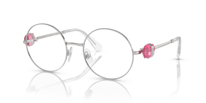 Silver - 0SK1001 8056597956147