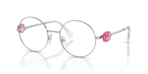 Silver - 0SK1001 8056597956147