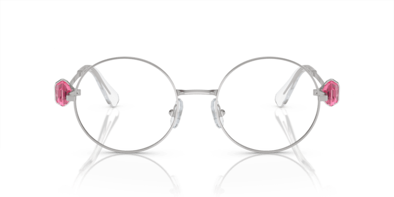 Silver - 0SK1001 8056597956147