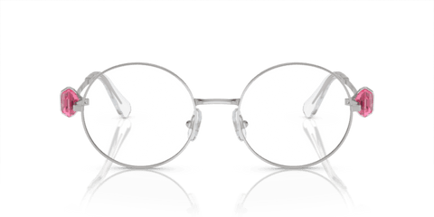 Silver - 0SK1001 8056597956147