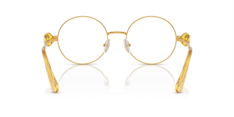 Yellow - 0SK1001 8056597956178
