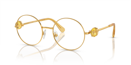 Yellow - 0SK1001 8056597956178