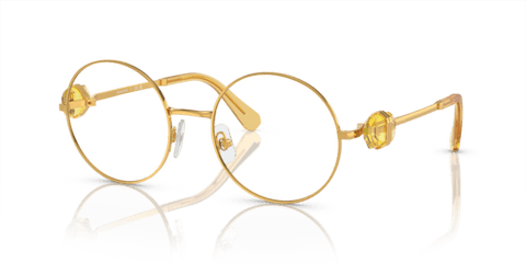 Yellow - 0SK1001 8056597956178