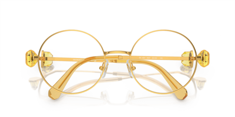 Yellow - 0SK1001 8056597956178
