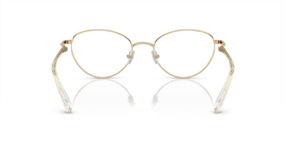 Gold - 0SK1002 8056597943185