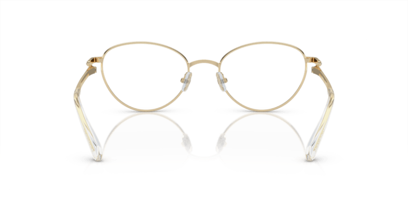 Gold - 0SK1002 8056597943185