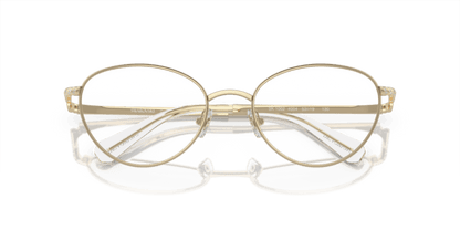 Gold - 0SK1002 8056597943185