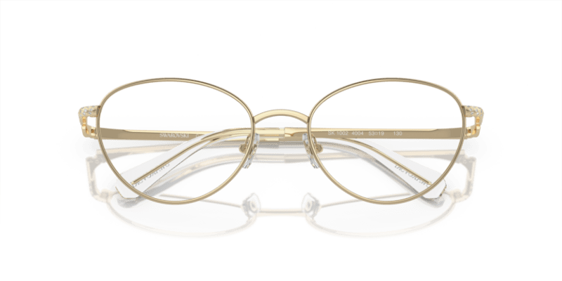 Gold - 0SK1002 8056597943185