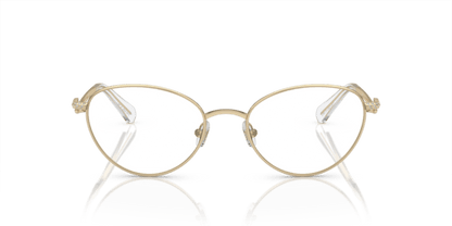 Gold - 0SK1002 8056597943185