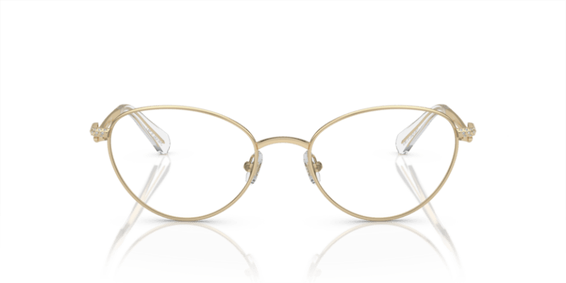 Gold - 0SK1002 8056597943185