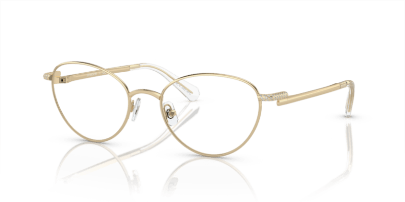 Gold - 0SK1002 8056597943185