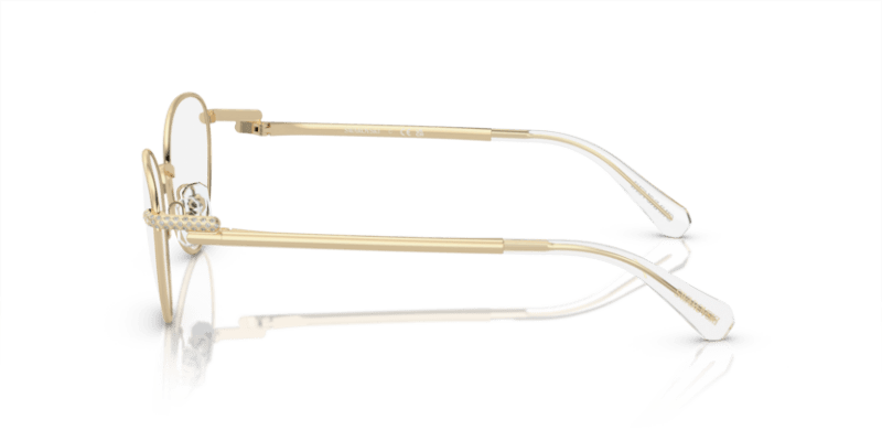 Gold - 0SK1002 8056597943185