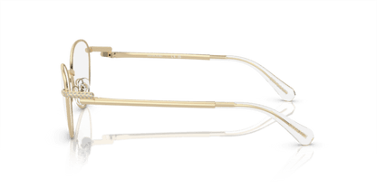 Gold - 0SK1002 8056597943185