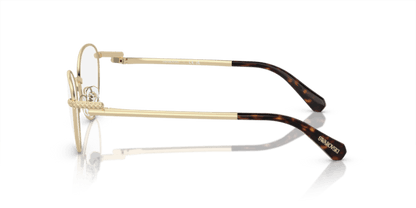 Pale Gold - 0SK1002 8056597943208