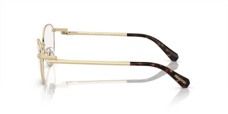 Pale Gold - 0SK1002 8056597943208